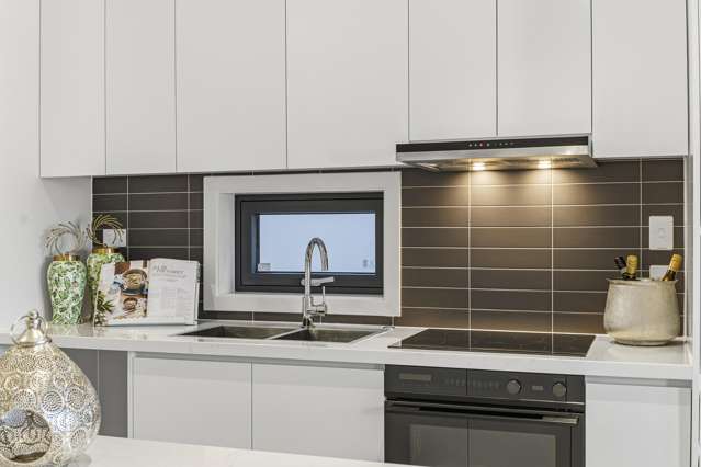 38 Farranfore Road Opaheke_4