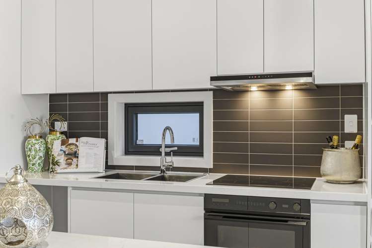 22,38,52 ,54 Farranfore Road_5