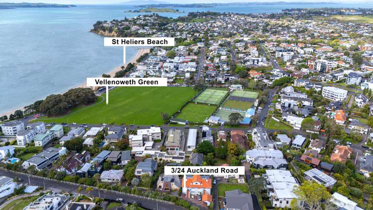 3/24 Auckland Road Saint Heliers_14