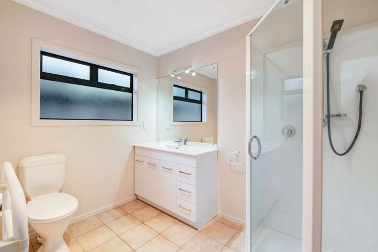 51 Walton Street Red Beach_10