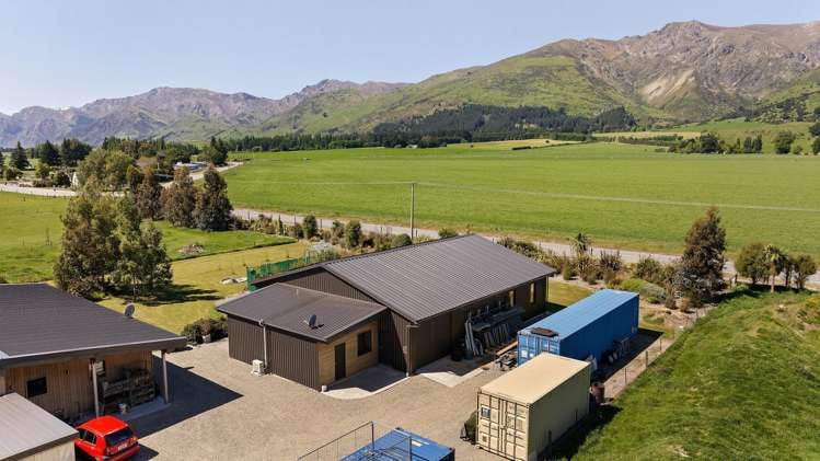 45 Partridge Road Hawea Flat_17