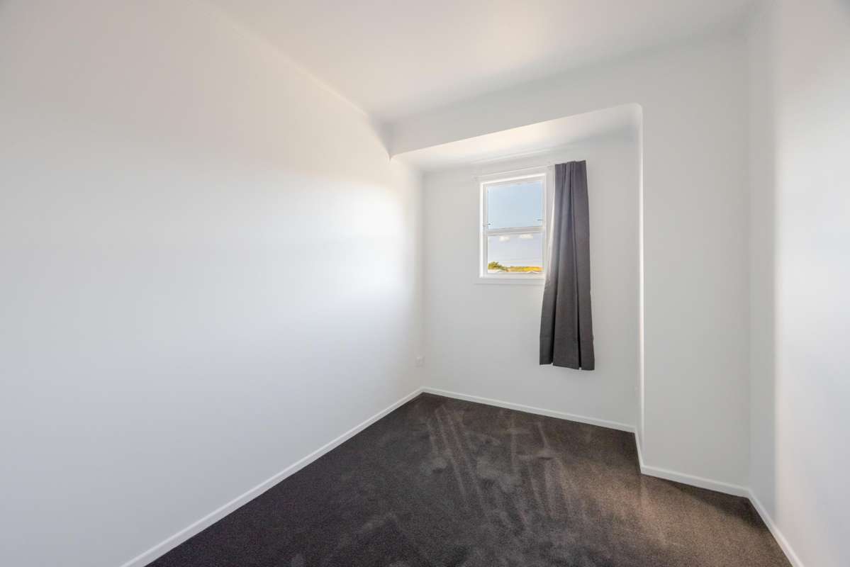 9 Latham Stubbs Crescent_4