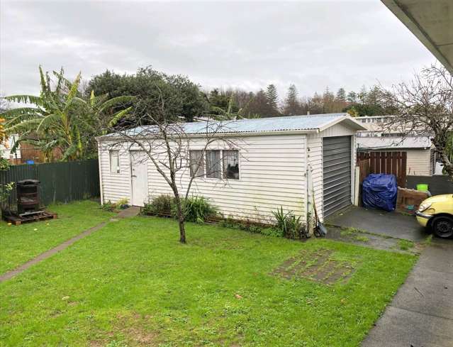 5 Heybridge Street Manurewa_4