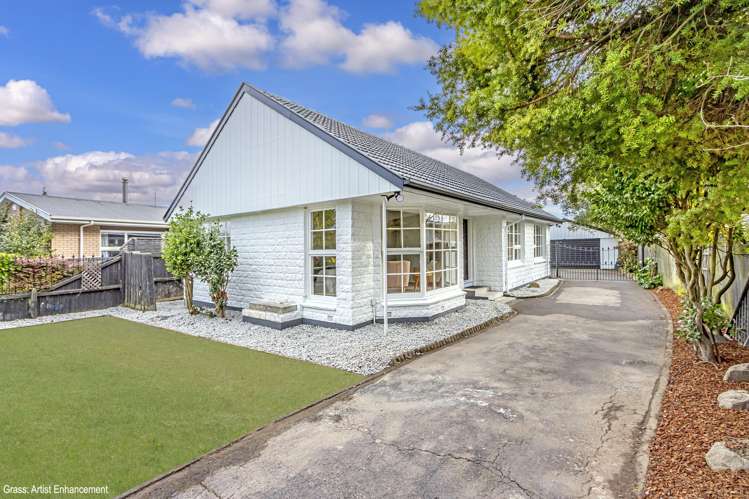 33 Glenrowan Avenue_0