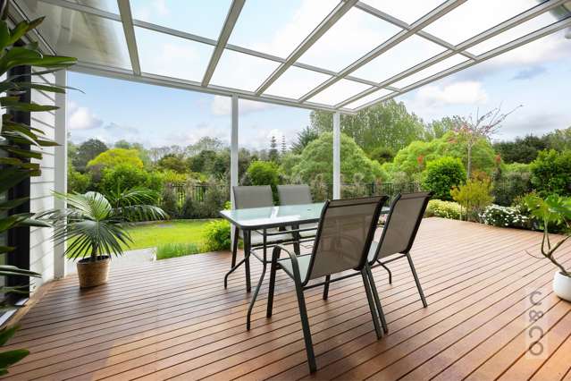 15 Vogwill Road Kumeu_2