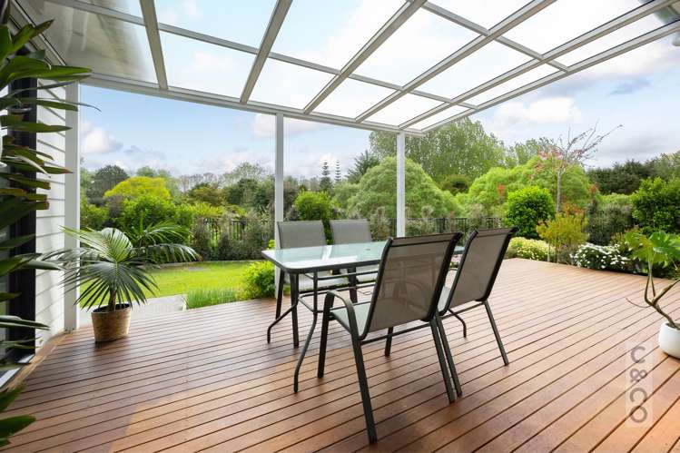 15 Vogwill Road Kumeu_15