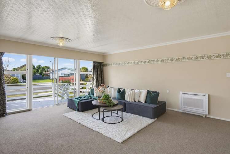 6 Harlech Street Levin_10