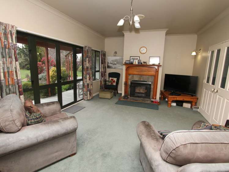 3421 Arundel Rakaia Gorge Road Mount Somers_10