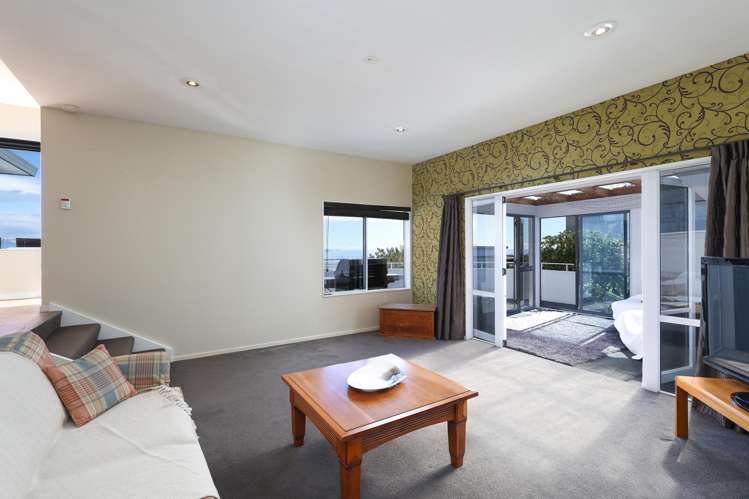 64 Tresillian Avenue Marybank_11