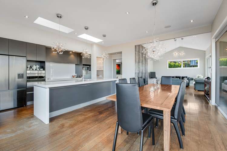 31 Grand Drive Orewa_20