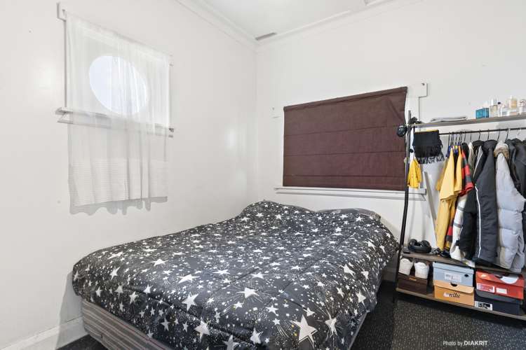 212 Rongotai Road Rongotai_7