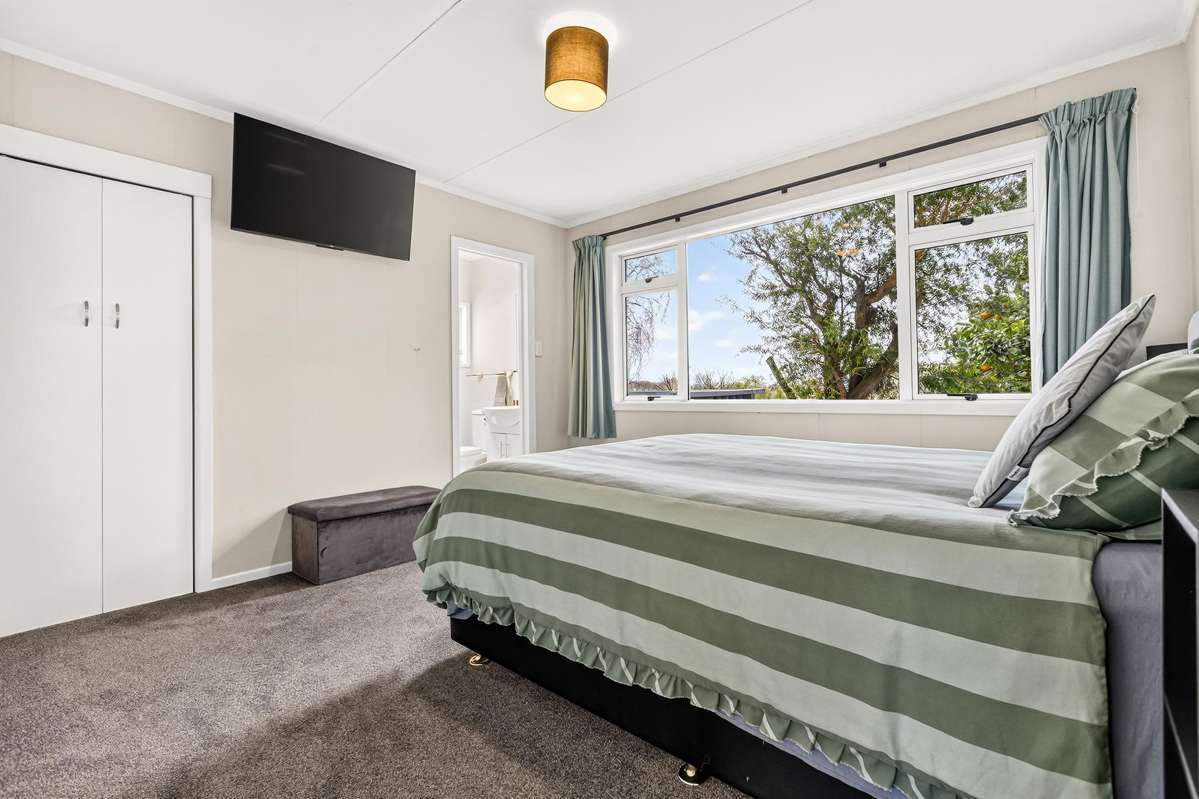 64 Pohutukawa Drive_5