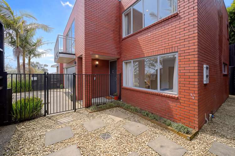1A Loch Street Remuera_17