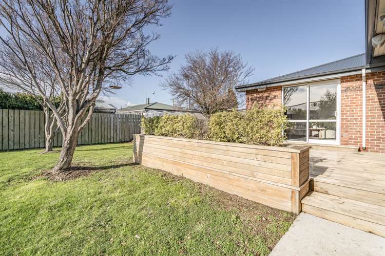 21 Coutts Road Gore_35