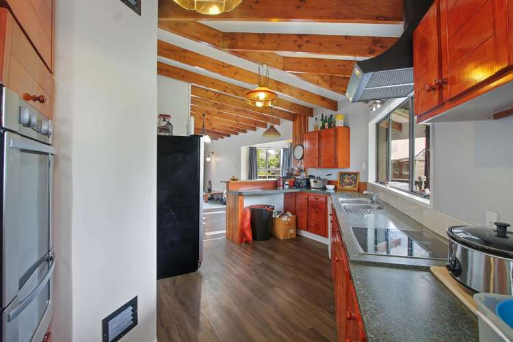 9 Constable Road Waiuku_8