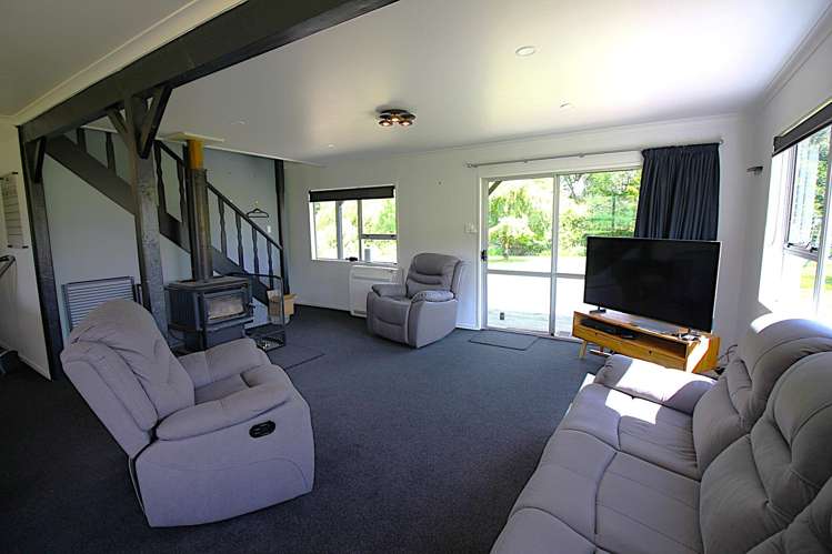 1384 Clifden Blackmount Road Wairaki_11