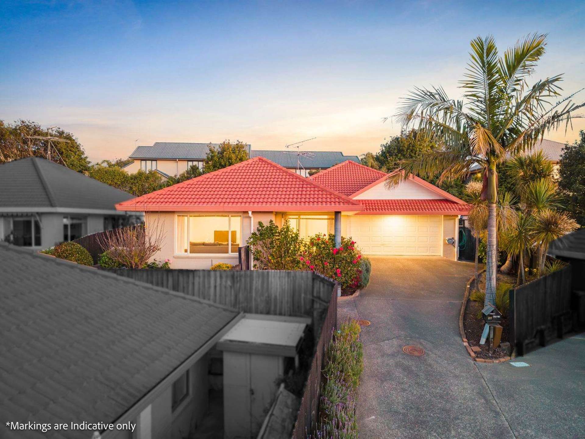 27 Gillett Place Botany Downs_0