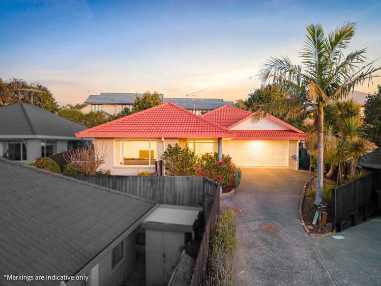 27 Gillett Place Botany Downs_0