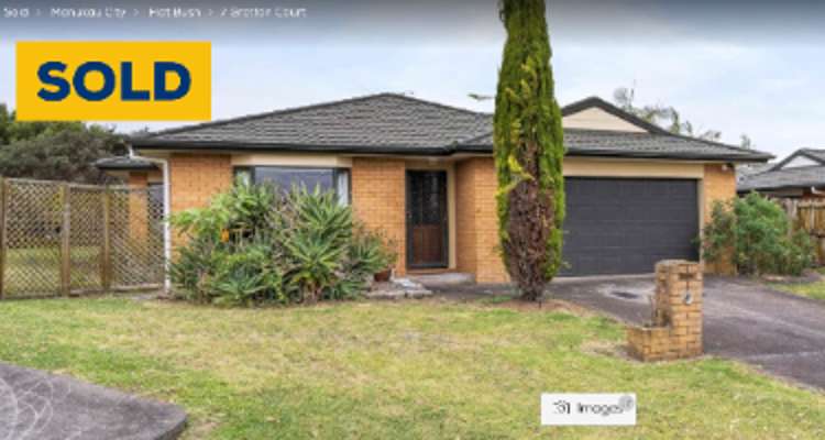 7 Gretton Court_0