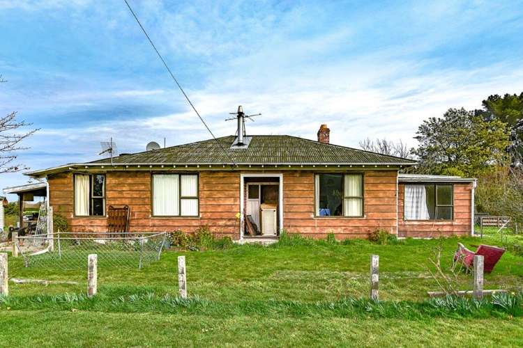 3127 Coaltrack Road Coalgate_8