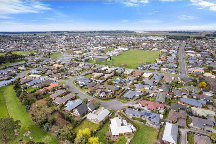 23A Hamel Lane Kaiapoi_22