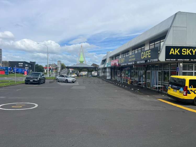 1/2E Kerwyn Avenue East Tamaki_3