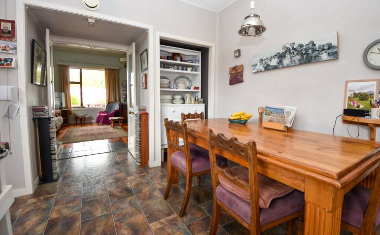 94 Pembroke Street Carterton_4