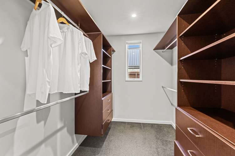 30 Platinum Drive Wigram_19