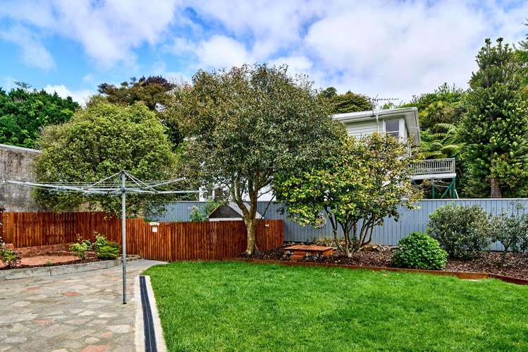 14 Pembroke Street Tawa_13