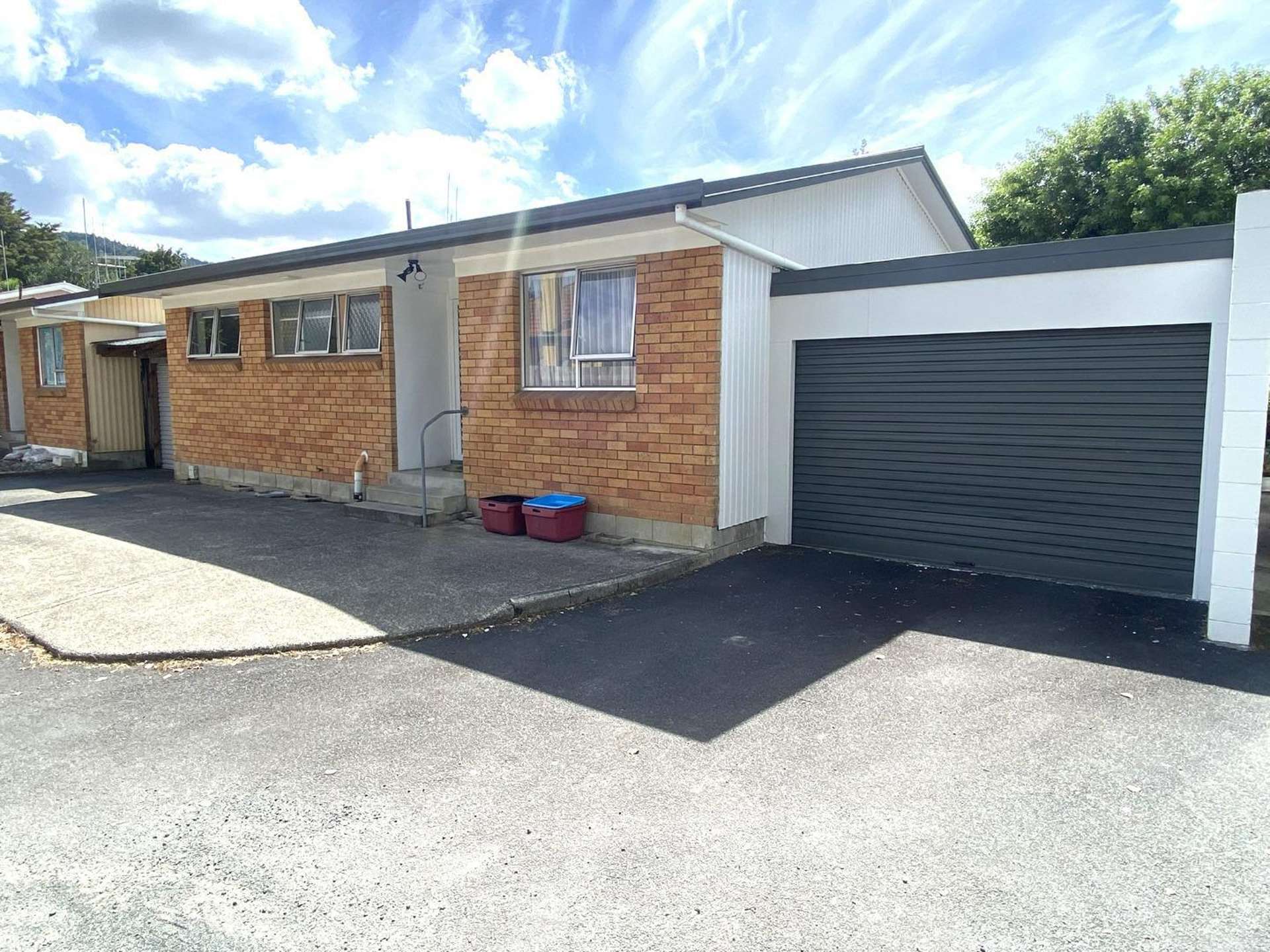 2/160 Maunu Road Woodhill_0