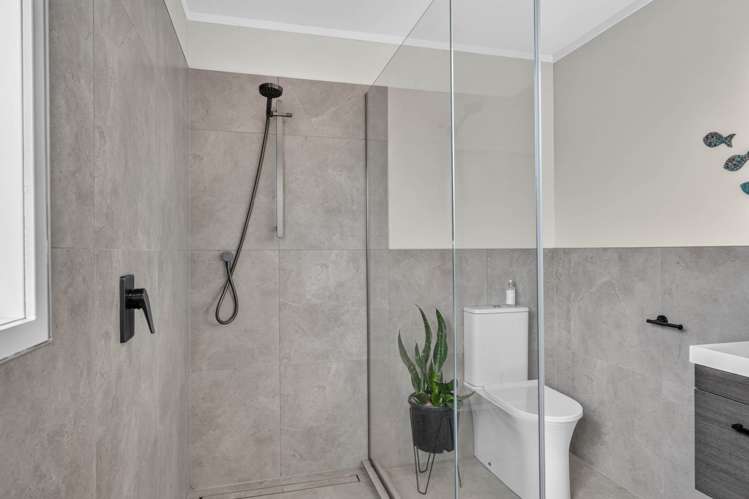 22 Spinnaker Lane Mangawhai_19