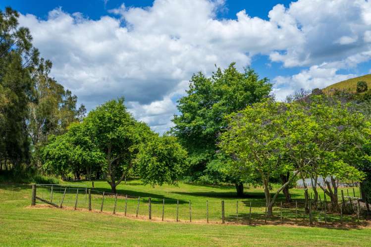 143 Te Rongo Road Parua Bay_43