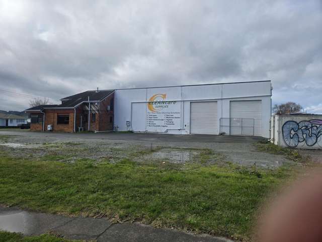 2C Anzac Street Gisborne_3