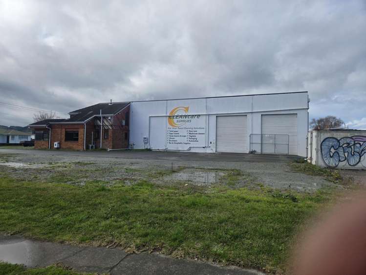 2C Anzac Street Gisborne_3