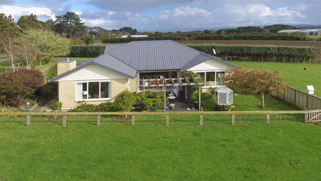 84 Kidd Road Waiuku_2