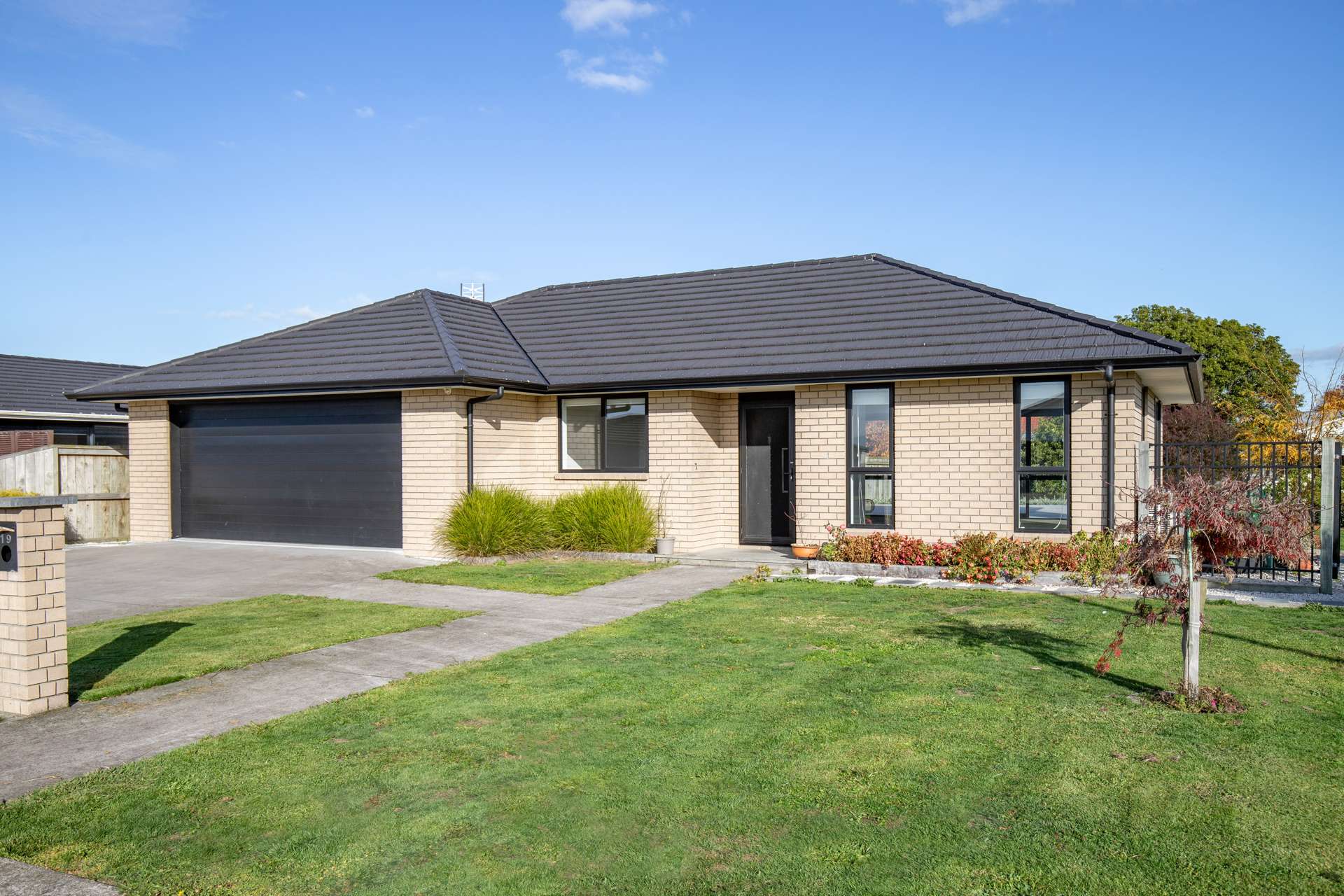19 Costello Drive Ngatea Hauraki Houses for Sale One Roof
