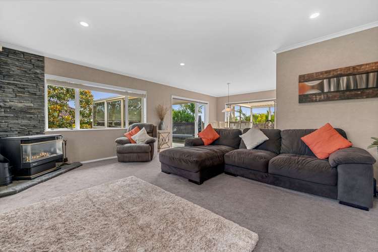 51 John Brooke Crescent Dannemora_7