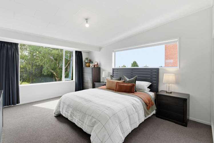 36 Norton Street Gore_19