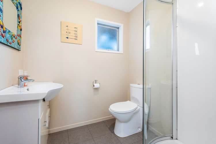 974 Cove Road Waipu_15