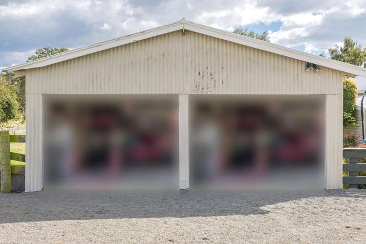 357 Hook School Road Makikihi_24