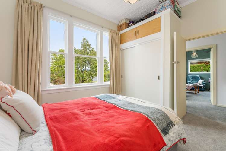 10 Alexander Street Abbotsford_11