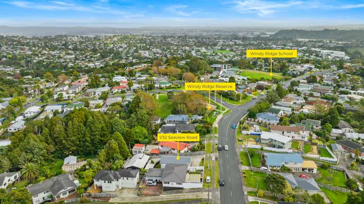 1/32 Seaview Road Glenfield_31