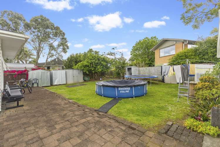 24 Andes Avenue Mangere Bridge_15