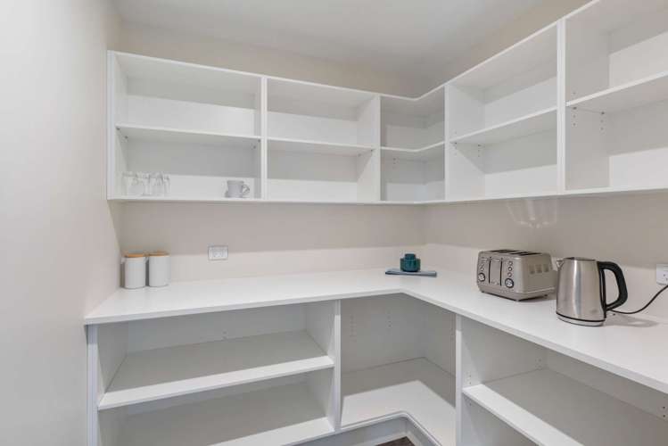 36 Lanner Drive Rolleston_6