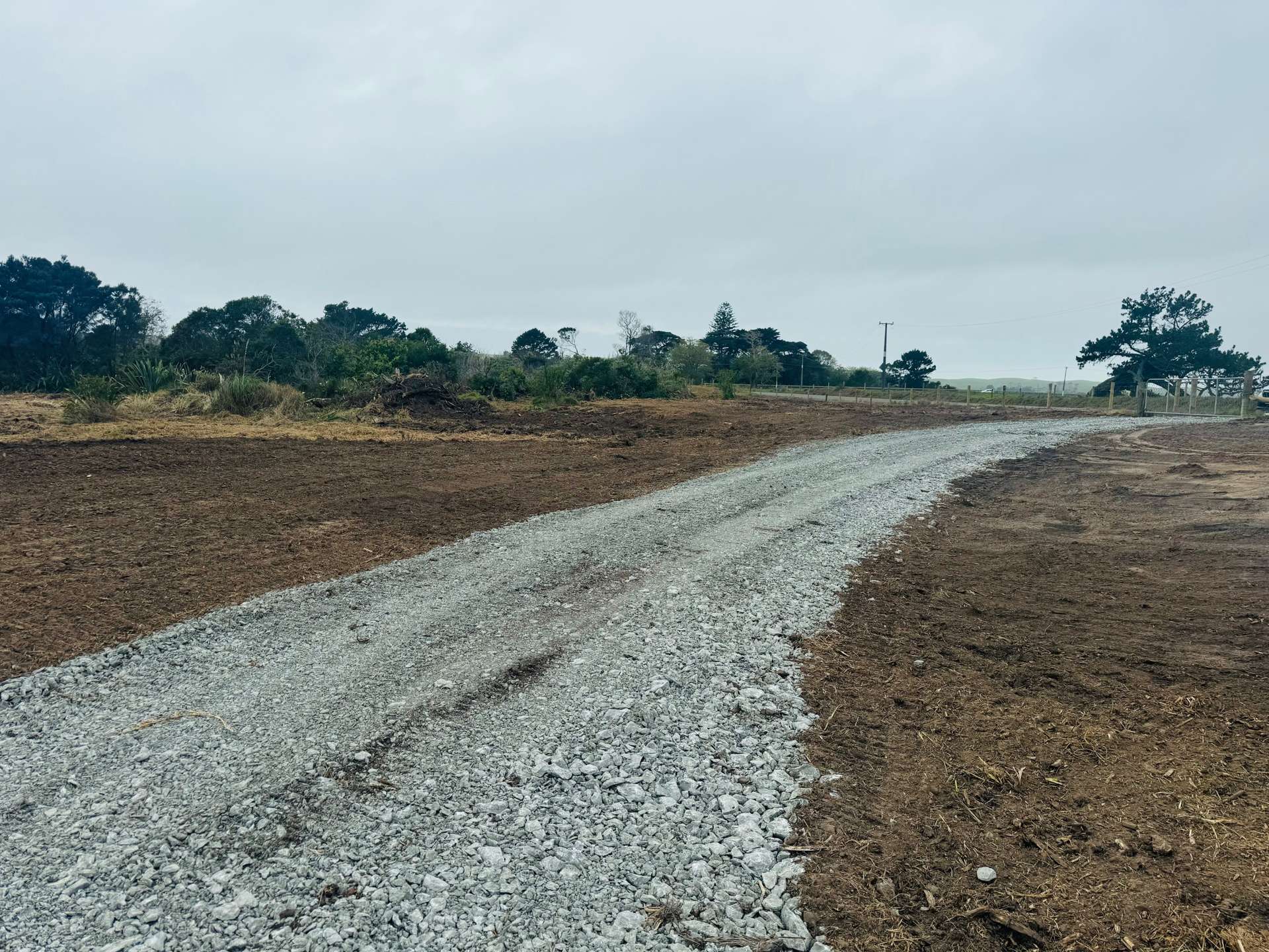 Lot 2 Kimberley Road, Waihopo Houhora_0