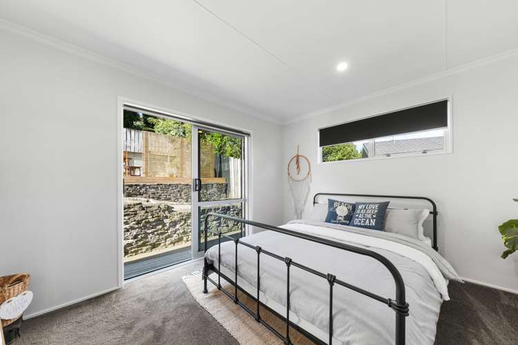 4 Puketotara Street Highlands Park_10