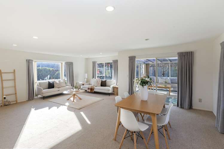23 Basil Place Mt Pleasant_8