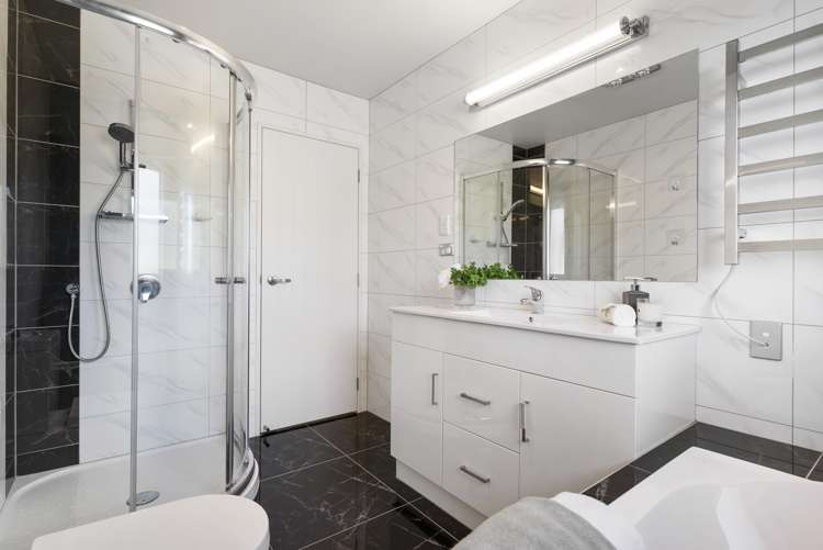 67 Keri Vista Rise Papakura_26