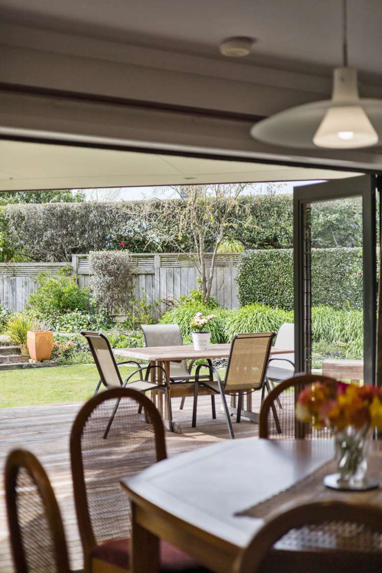 20 Brancaster Place Cambridge_28