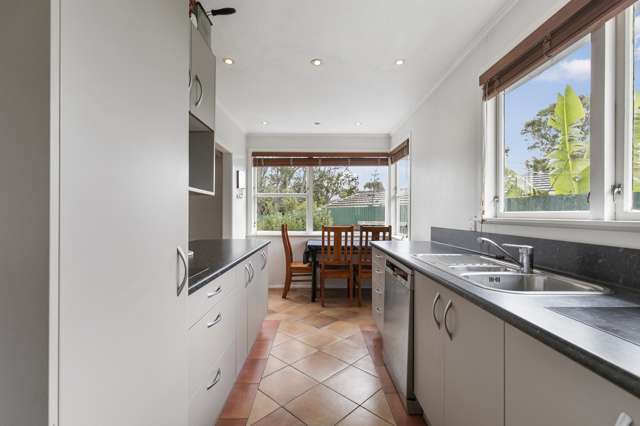 10 Lendic Avenue Henderson_3